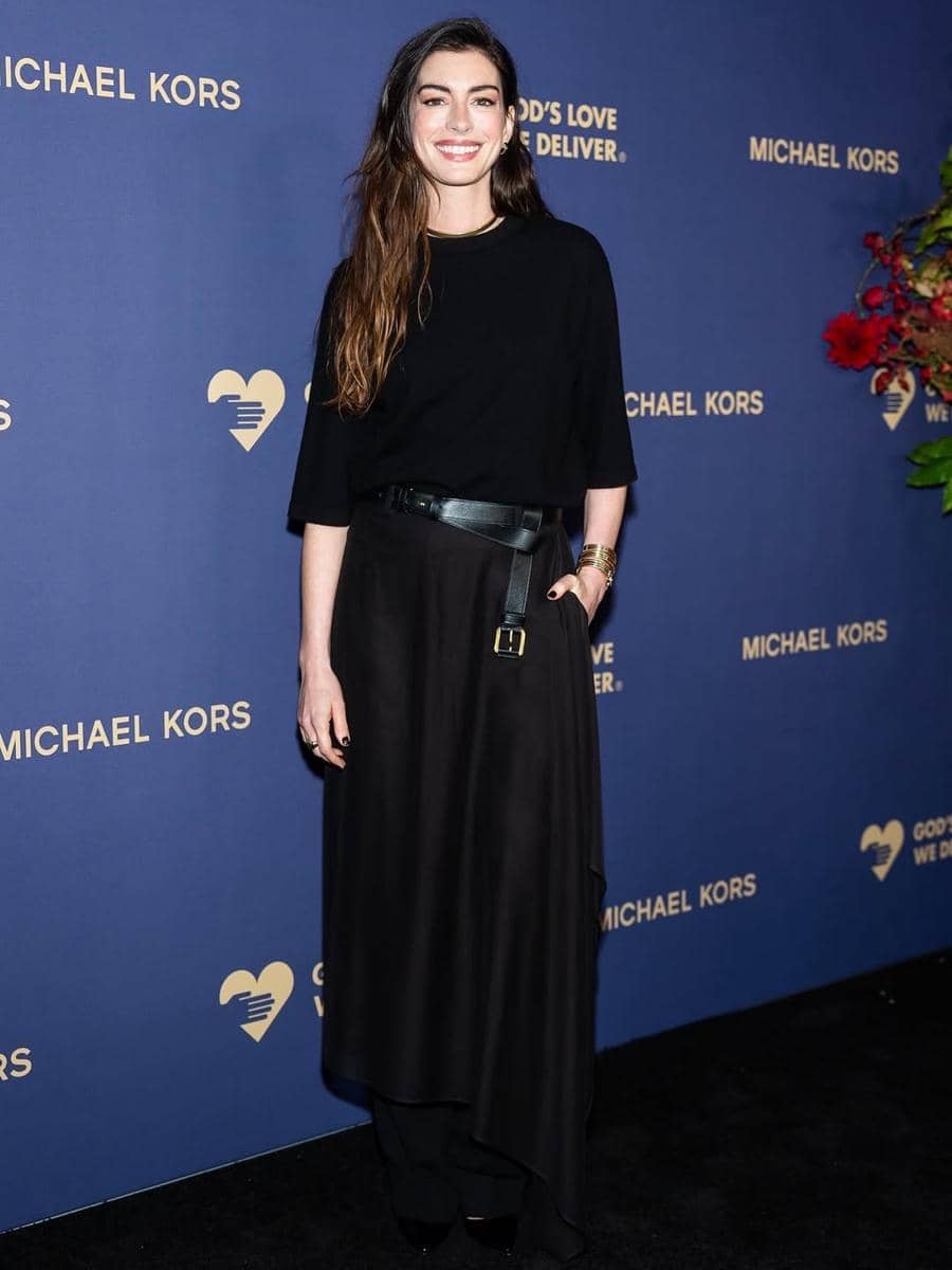 Anne Hathaway 40 (4).jpg