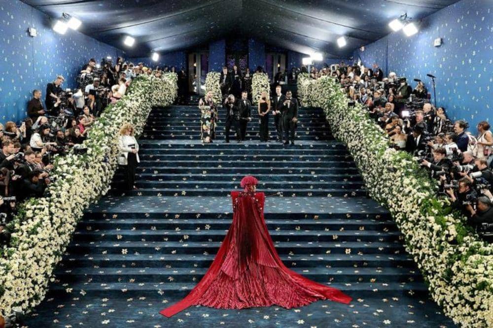 Mewah! Intip Fakta Met Gala 2026 dengan Tema 'Fashion is Art' 6.jpg