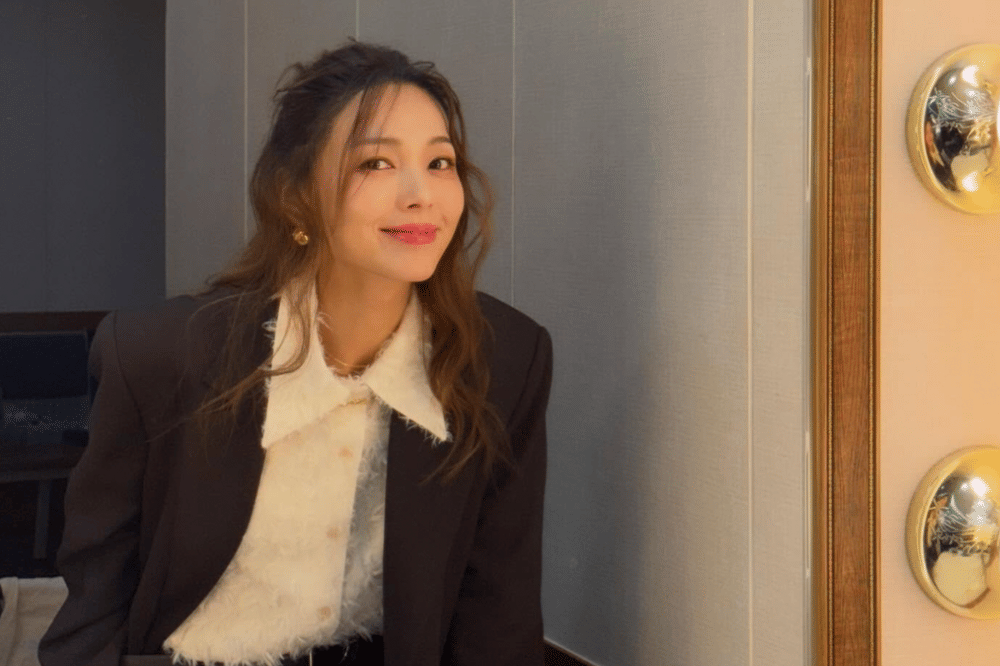 10 artis Korea yang pernah jadi dosen, mengajar di kampus.png