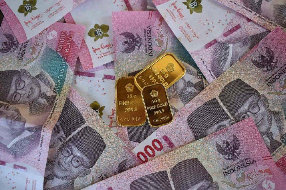 7 Dana Darurat untuk Anak Remaja yang Wajib Mama Siapkan