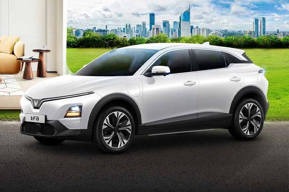 mobil listrik vietnam 1.jpg