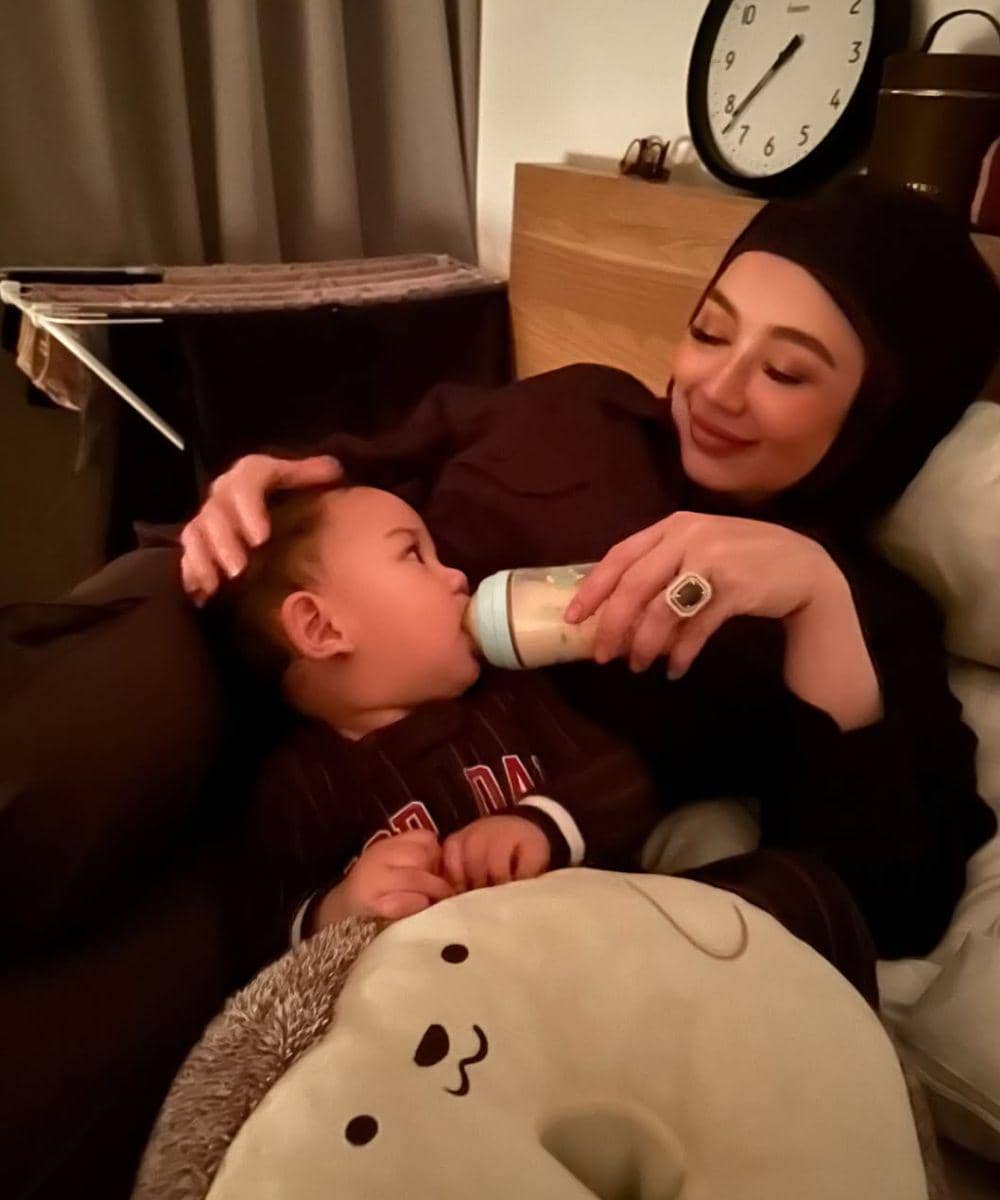 Instagram.com/rezaartameviaofficial