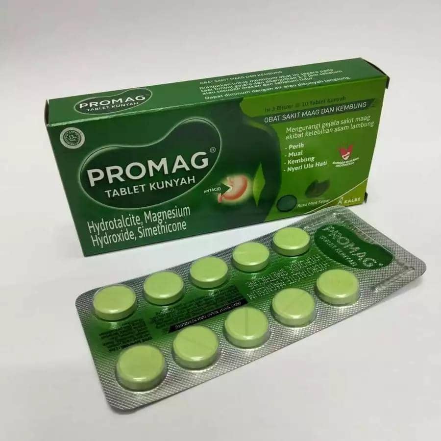 Rekomendasi Obat Maag Tablet Kunyah 8.jpg
