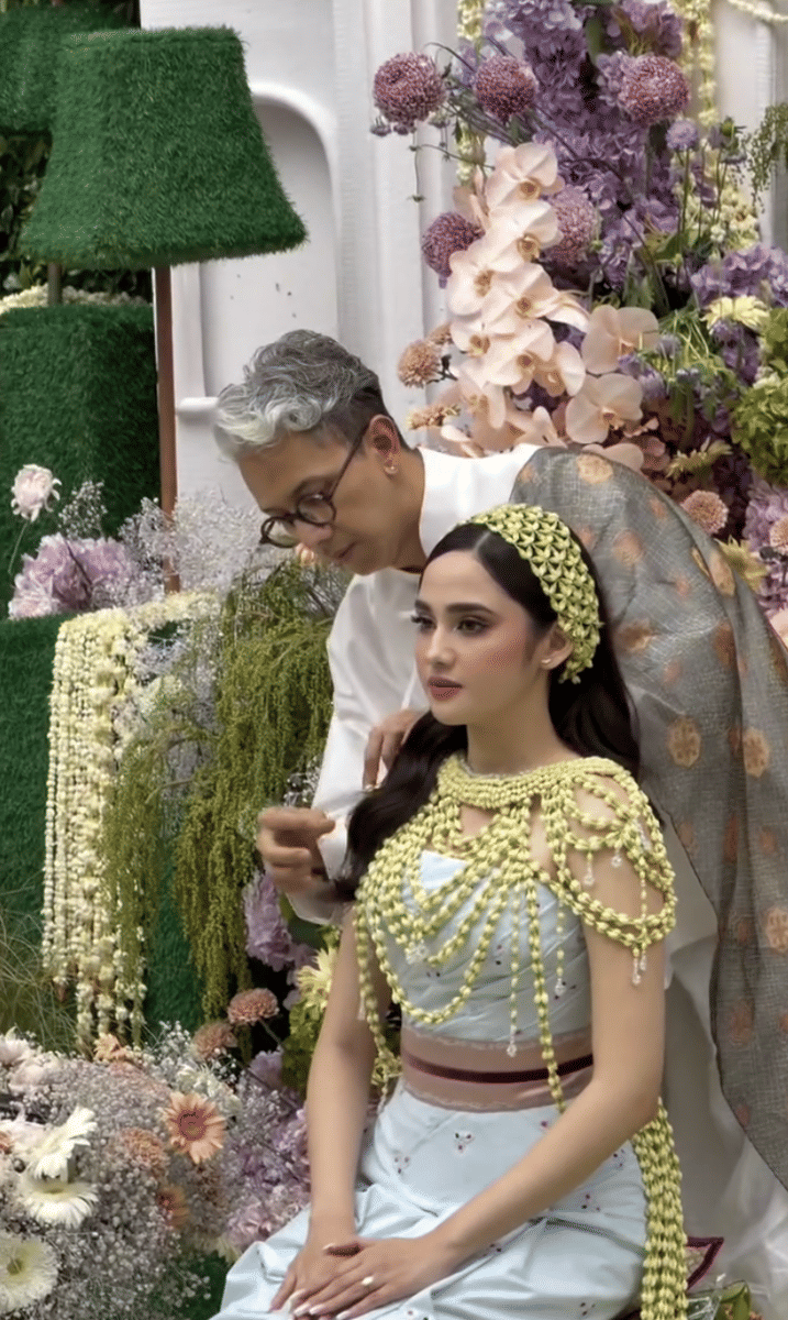 instagram.com/didietmaulana