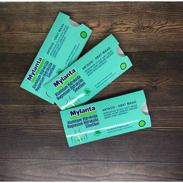 Rekomendasi Obat Maag Tablet Kunyah 5.jpg