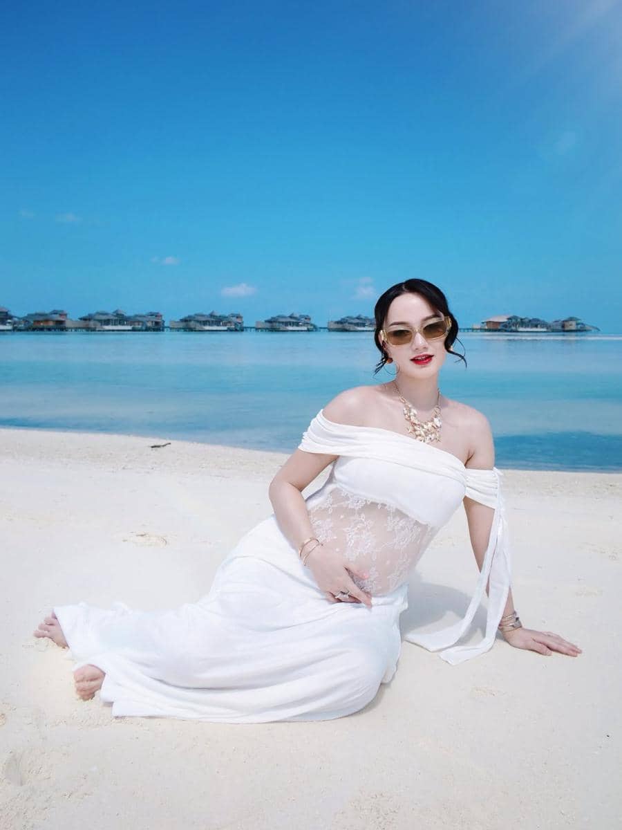 Instagram.com/nandaarsynt