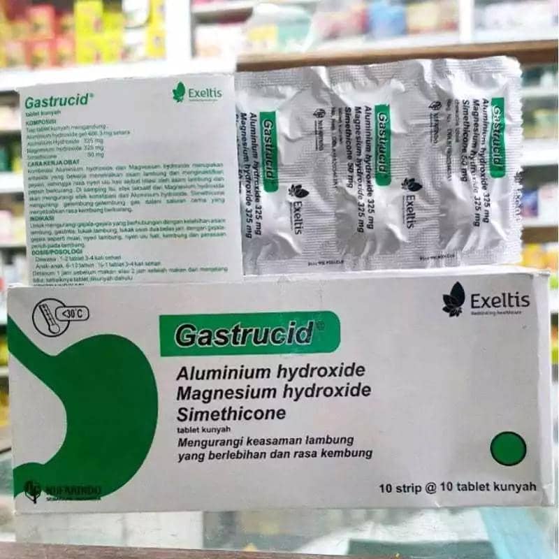Rekomendasi Obat Maag Tablet Kunyah 3.jpg