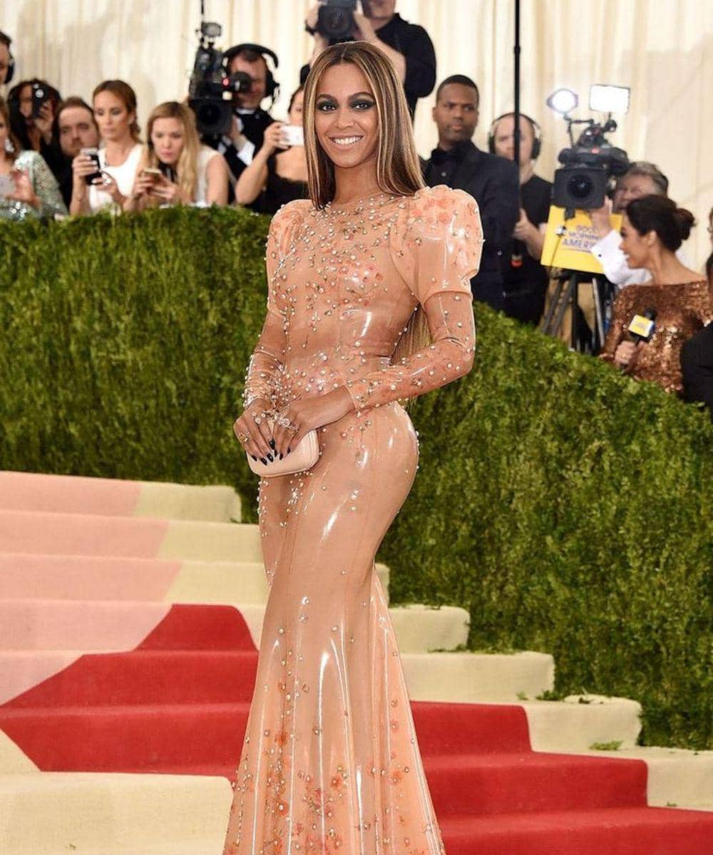 Mewah! Intip Fakta Met Gala 2026 dengan Tema 'Fashion is Art' 4.jpg