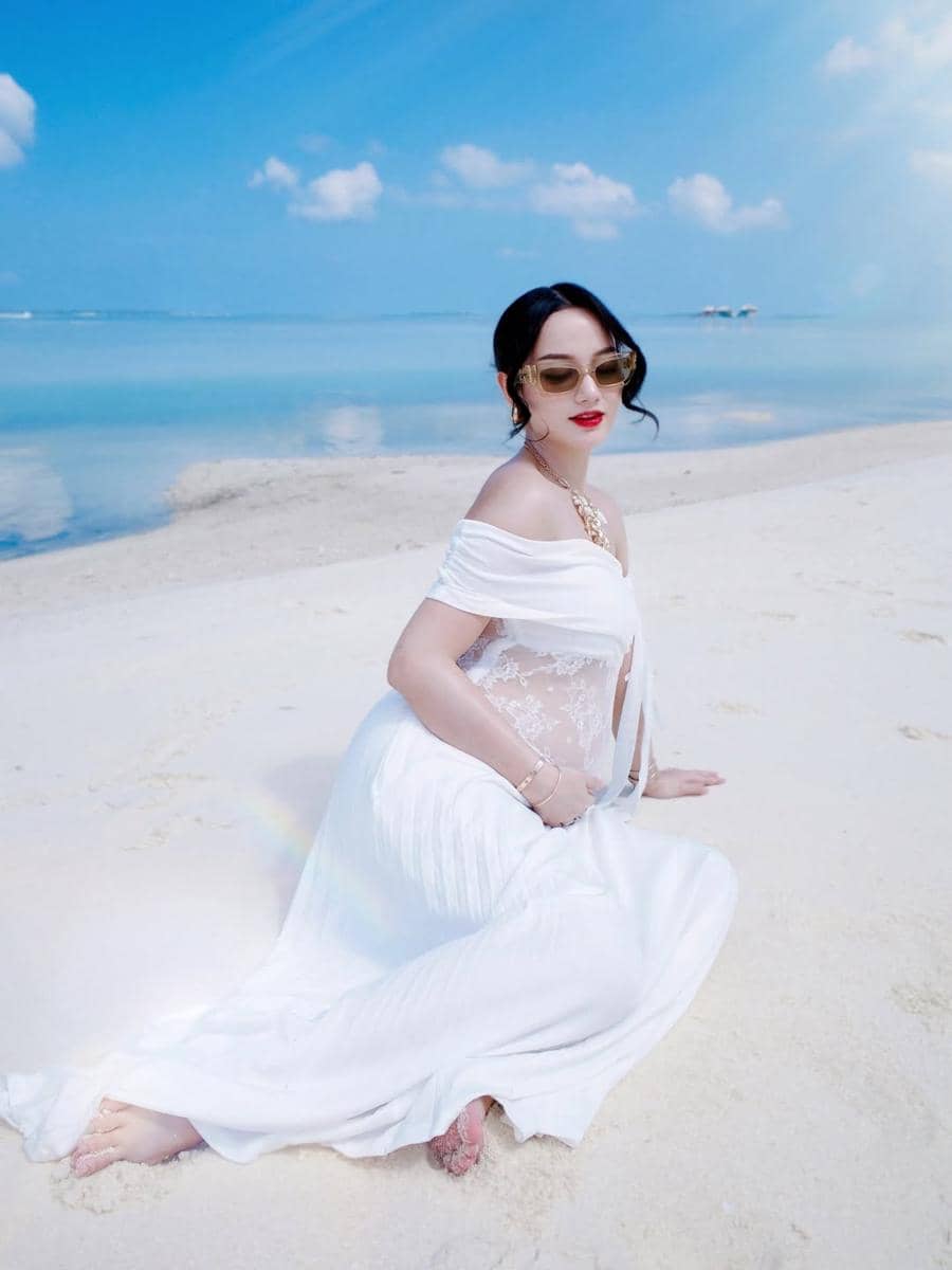 Instagram.com/nandaarsynt