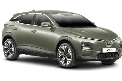 mobil listrik vietnam (4).jpg