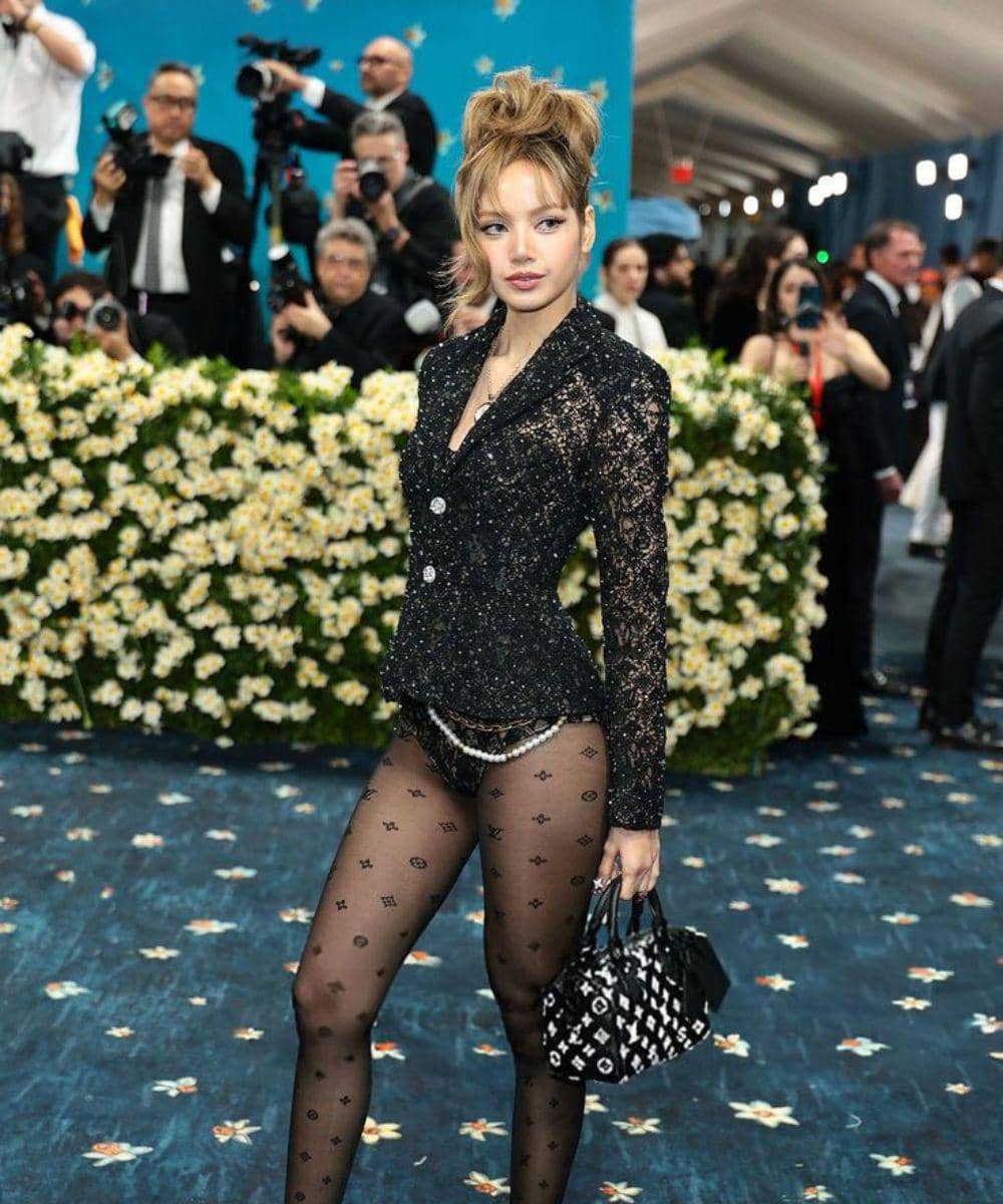 Mewah! Intip Fakta Met Gala 2026 dengan Tema 'Fashion is Art' 5.jpg