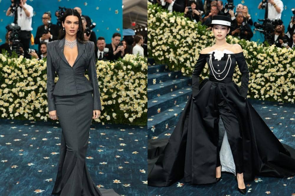Mewah! Intip Fakta Met Gala 2026 dengan Tema 'Fashion is Art' 7.jpg