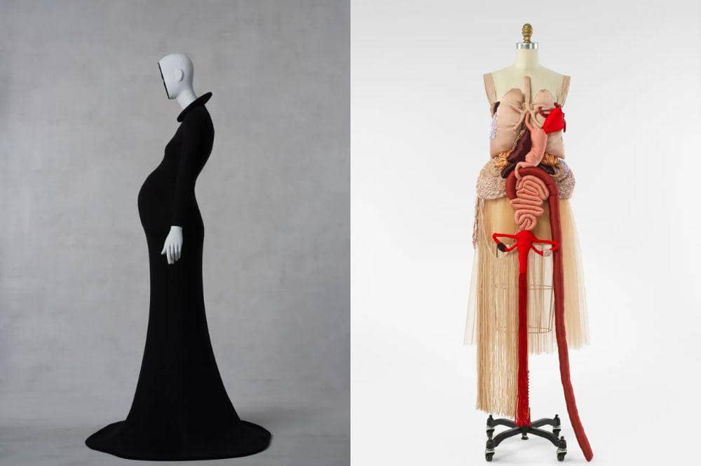 Mewah! Intip Fakta Met Gala 2026 dengan Tema 'Fashion is Art' 2.jpg