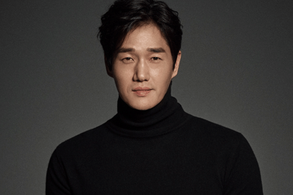 10 Artis Korea yang Pernah Jadi Dosen, Mengajar di Kampus!(4).png