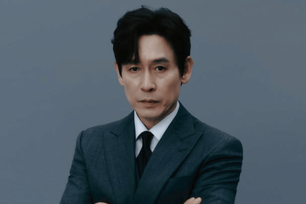 10 Artis Korea yang Pernah Jadi Dosen, Mengajar di Kampus!.png