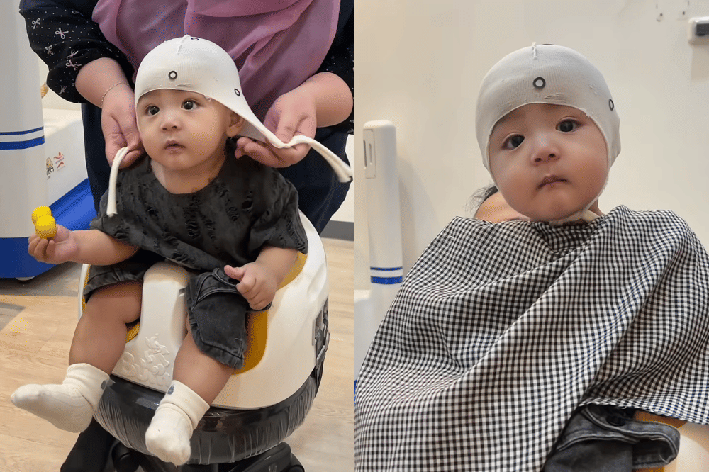 Instagram.com/raxneil_