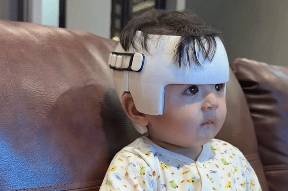 Instagram.com/raxneil_