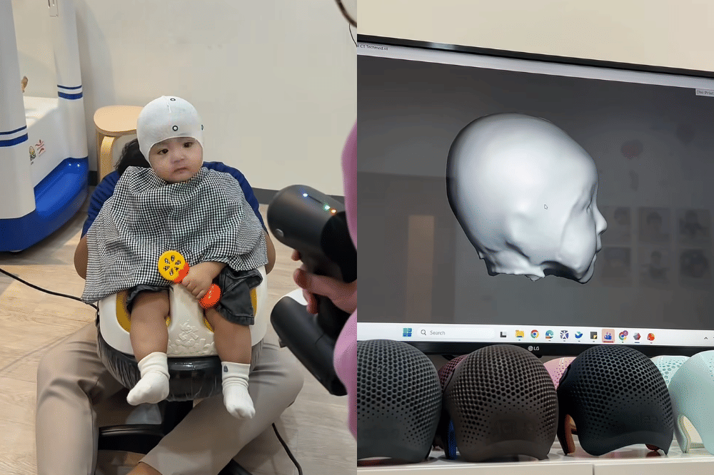 Instagram.com/raxneil_