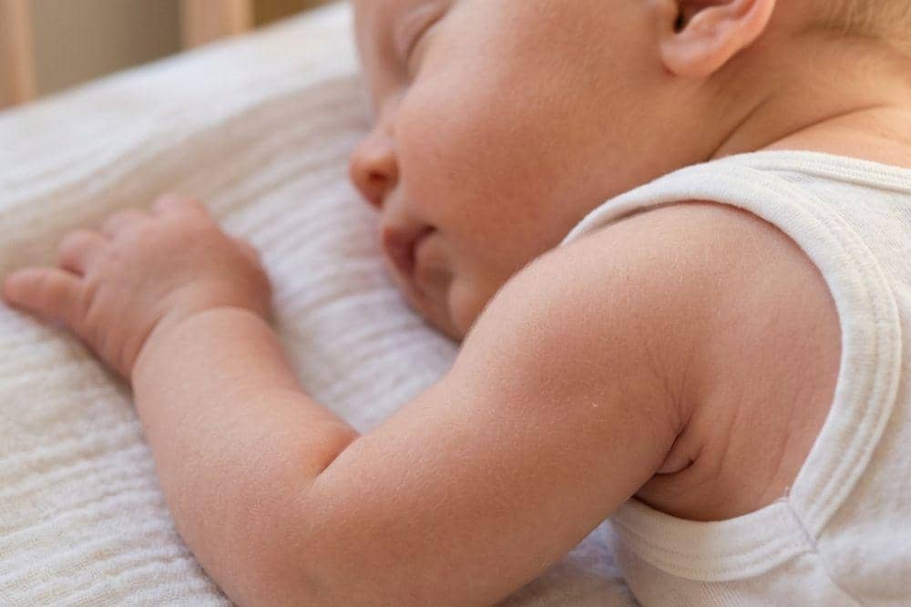 Popmama.com/Alya Putri Abi