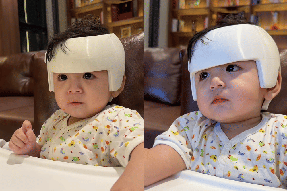 Instagram.com/raxneil_