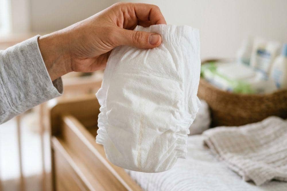 Popmama.com/Alya Putri Abi/AI