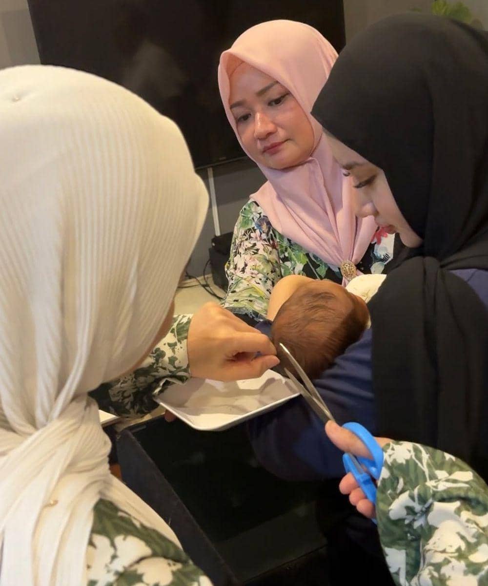 Instagram.com/tengku_firmansyah