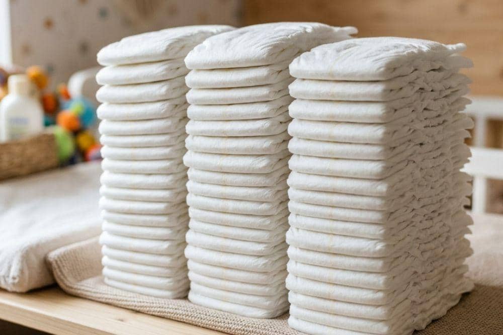 Popmama.com/Alya Putri Abi/AI