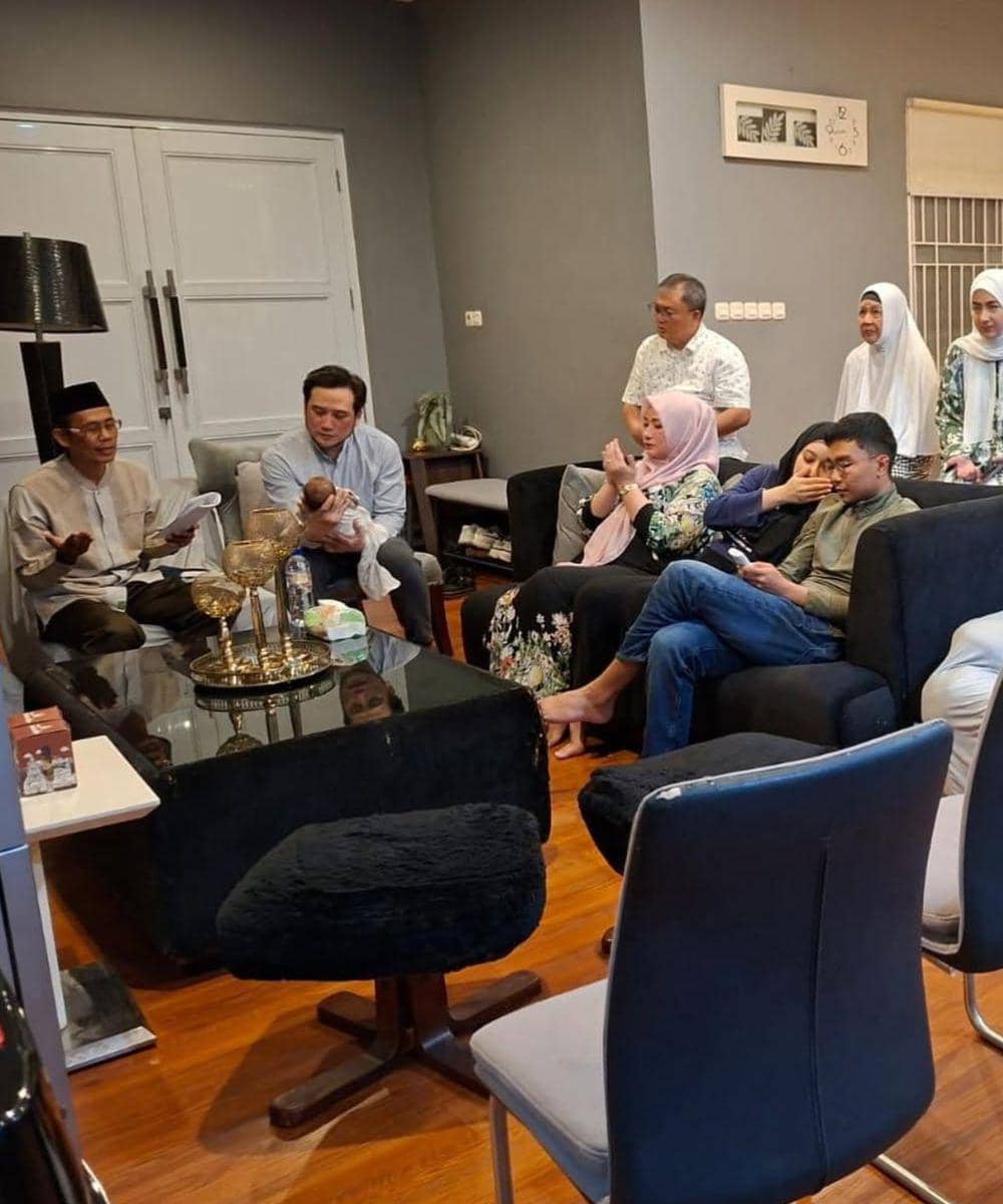 Instagram.com/tengku_firmansyah