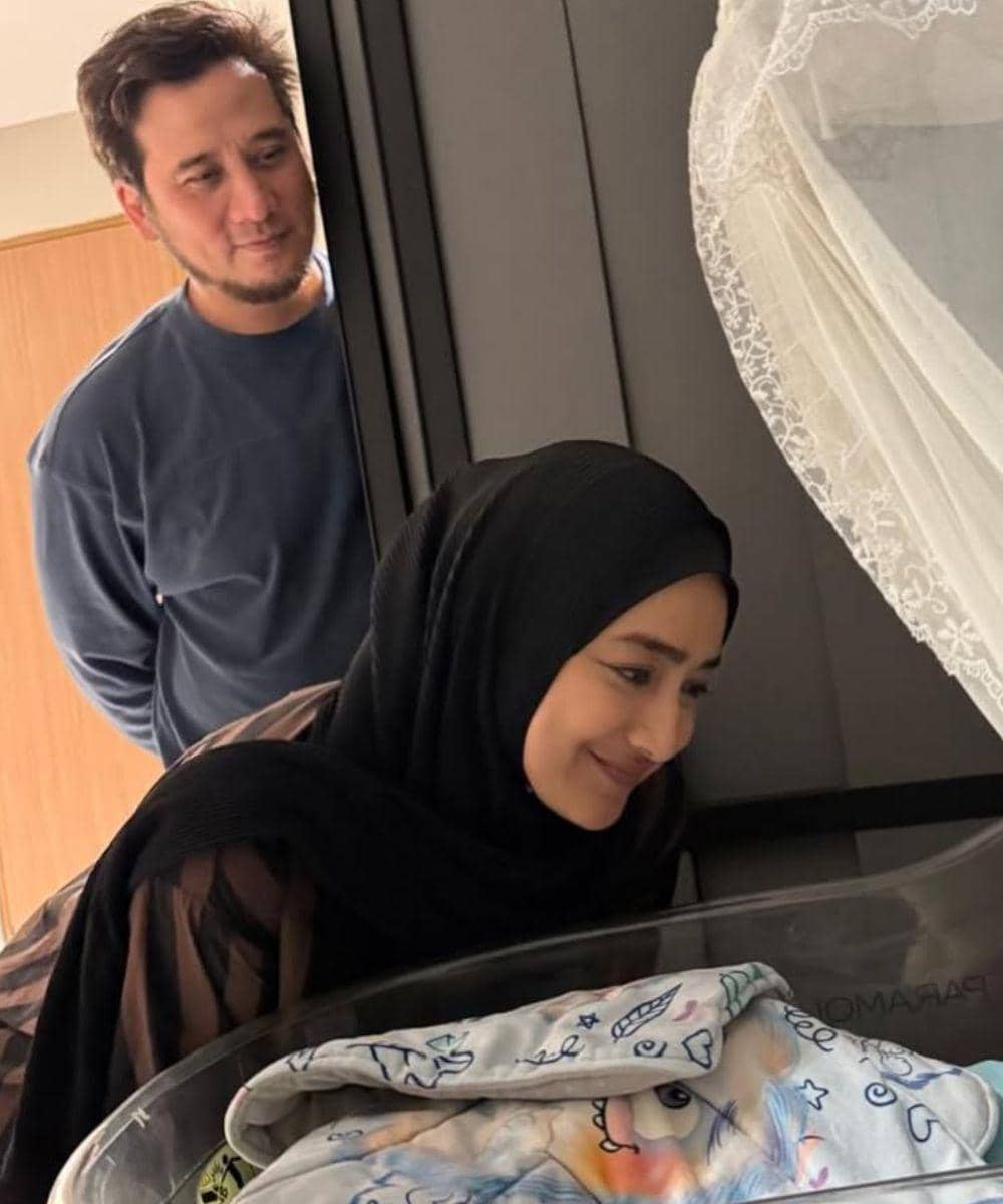 Instagram.com/tengku_firmansyah