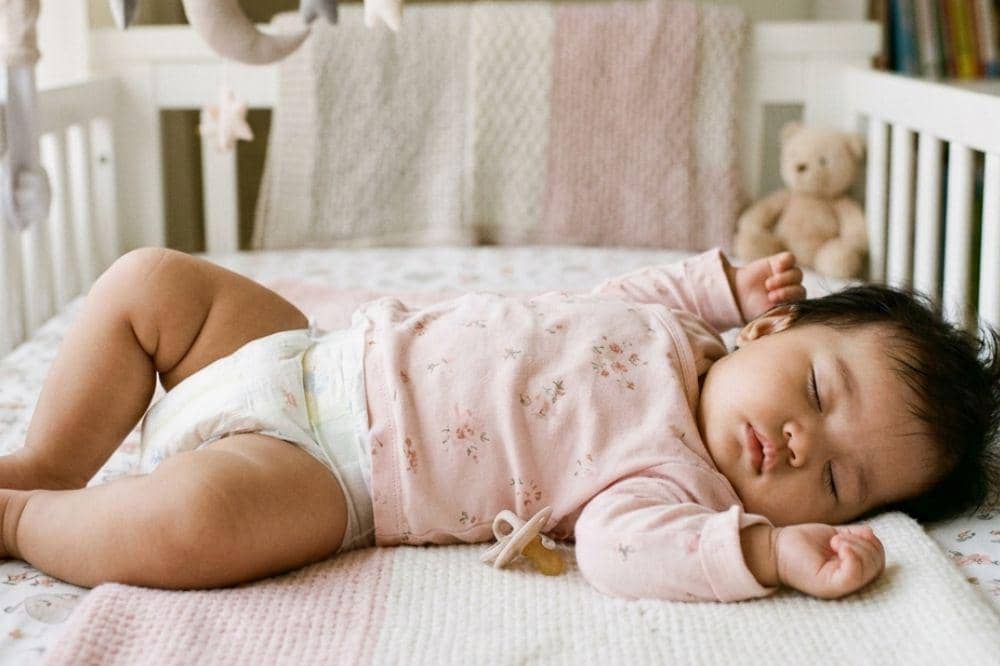 Popmama.com/Alya Putri Abi/AI