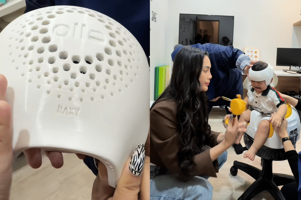 Instagram.com/raxneil_