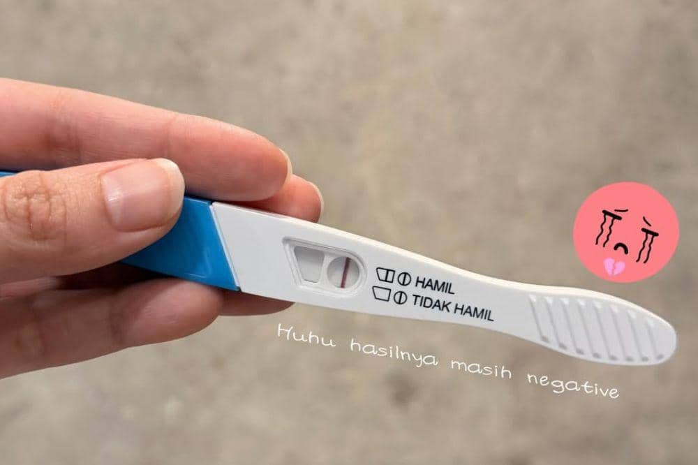 Citra Kirana Gagal IVF, Tetap Tegar dan Bersyukur Meski Belum Berhasil (2).jpg