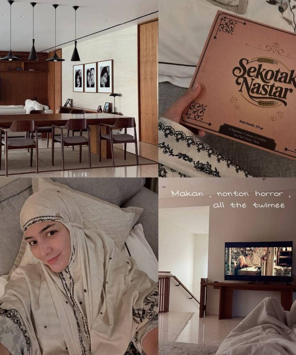 Citra Kirana Gagal IVF, Tetap Tegar dan Bersyukur Meski Belum Berhasil (4).jpg