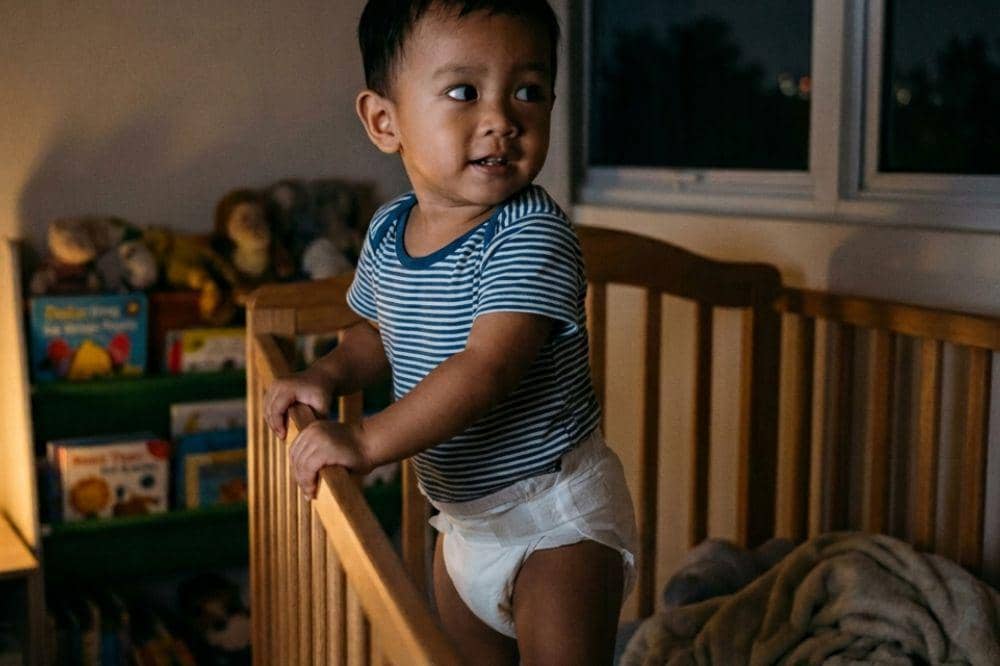 Popmama.com/Alya Putri Abi/AI