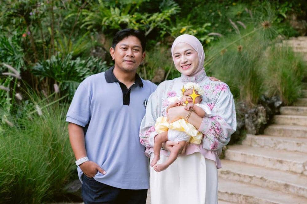 Nina Zatulini Alami Cedera Otot saat Menyusui, Sampai Robek! (3).jpg