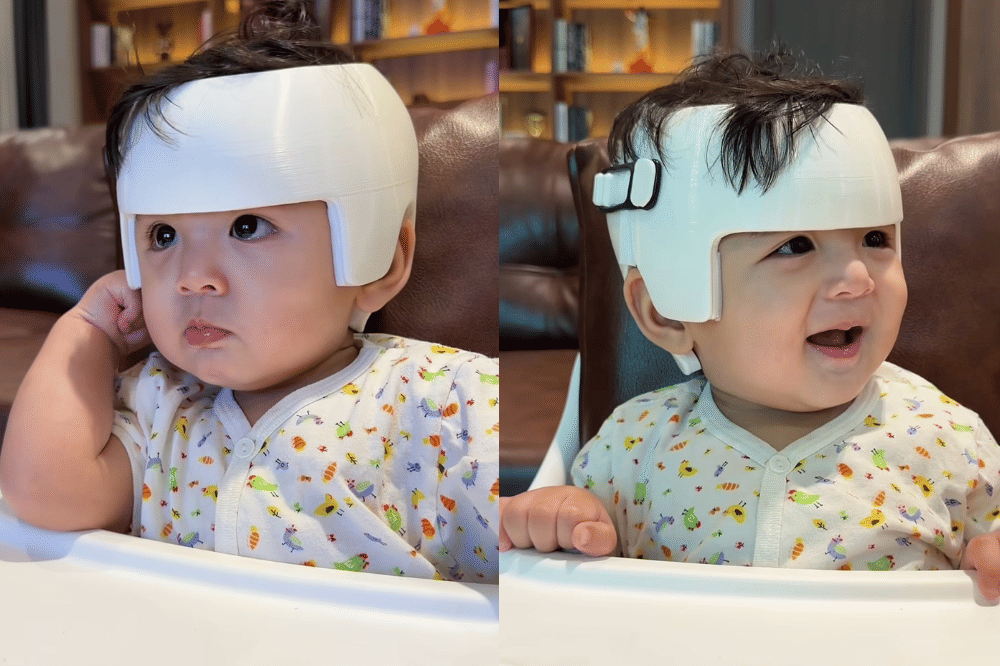 Instagram.com/raxneil_