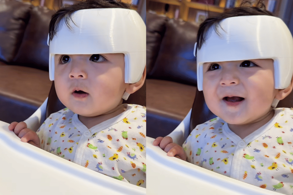 Instagram.com/raxneil_