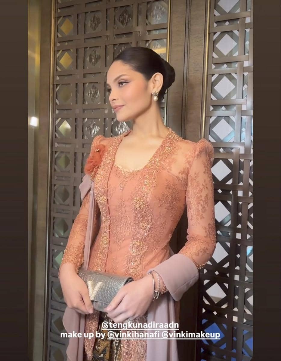 instagram.com/tengkunadiraadn