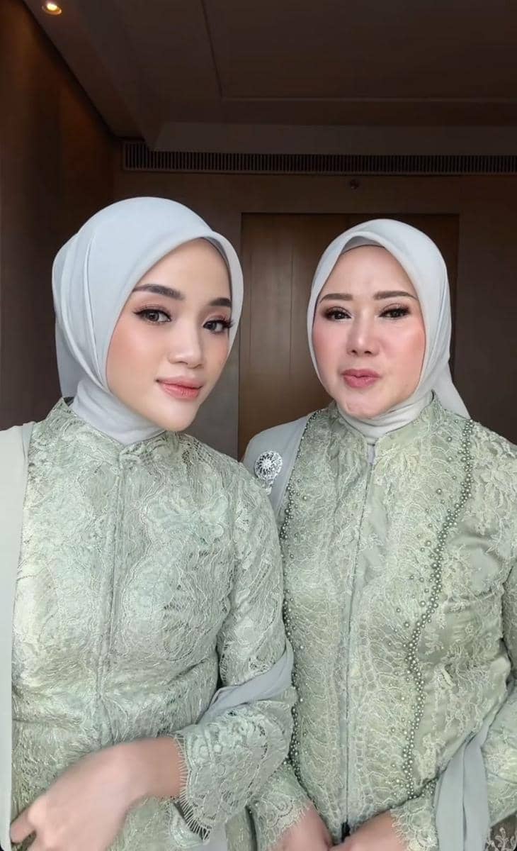 instagram.com/diandramarsha