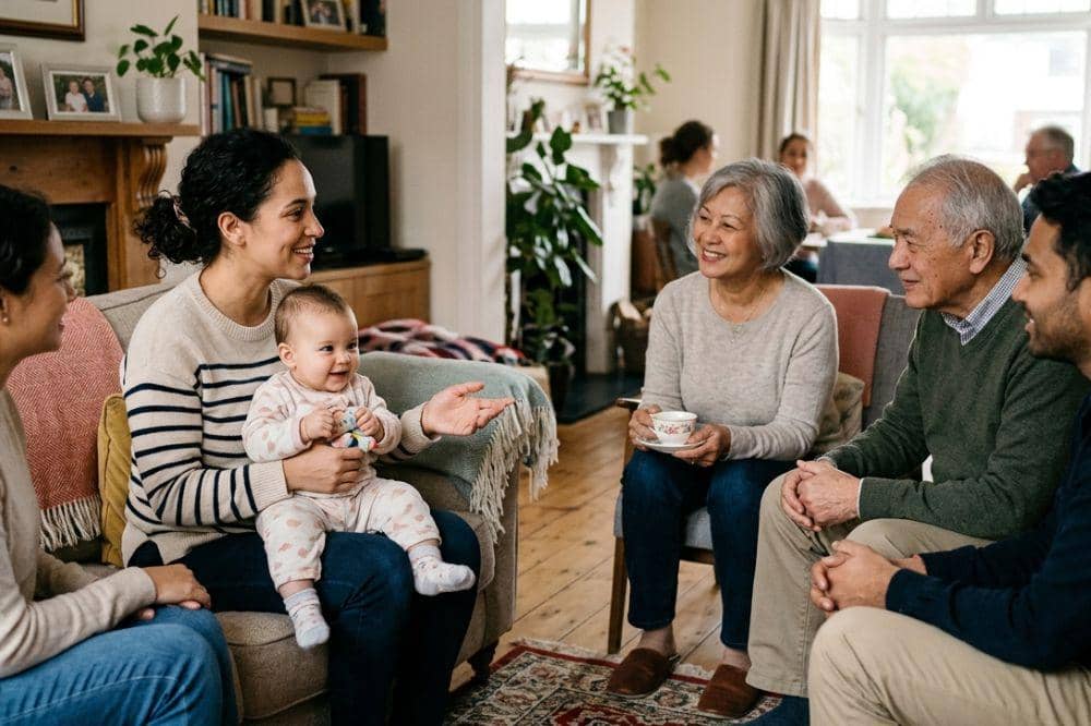 Popmama.com/Alya Putri Abi/AI