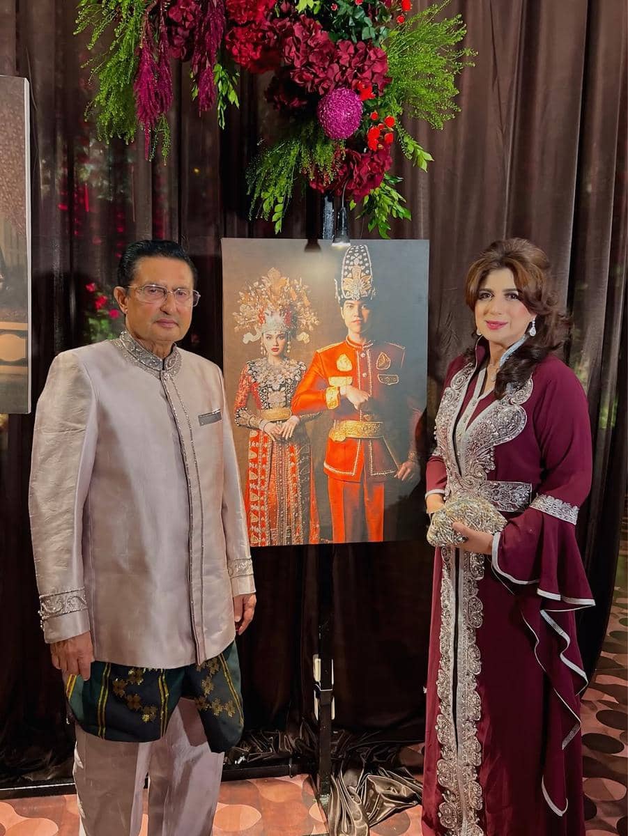 instagram.com/hana.shahab_fadel