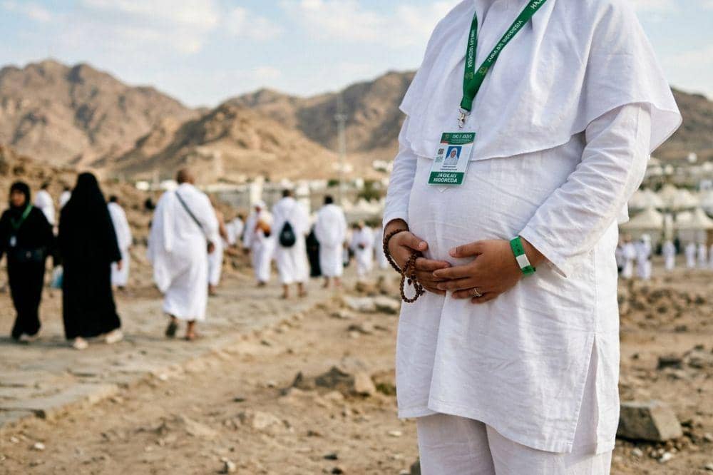 Popmama.com/Alya Putri Abi/AI