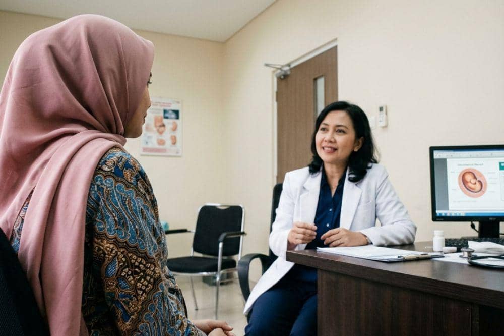 Popmama.com/Alya Putri Abi/AI