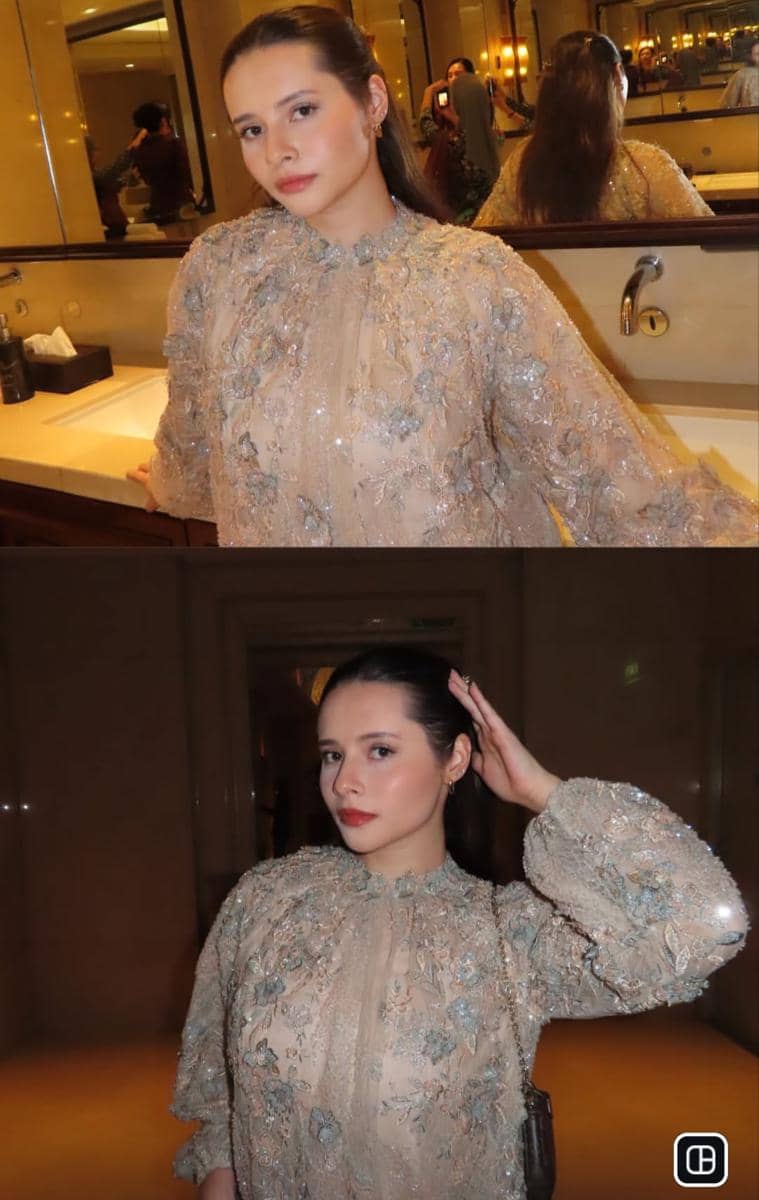 instagram.com/jovitakaren