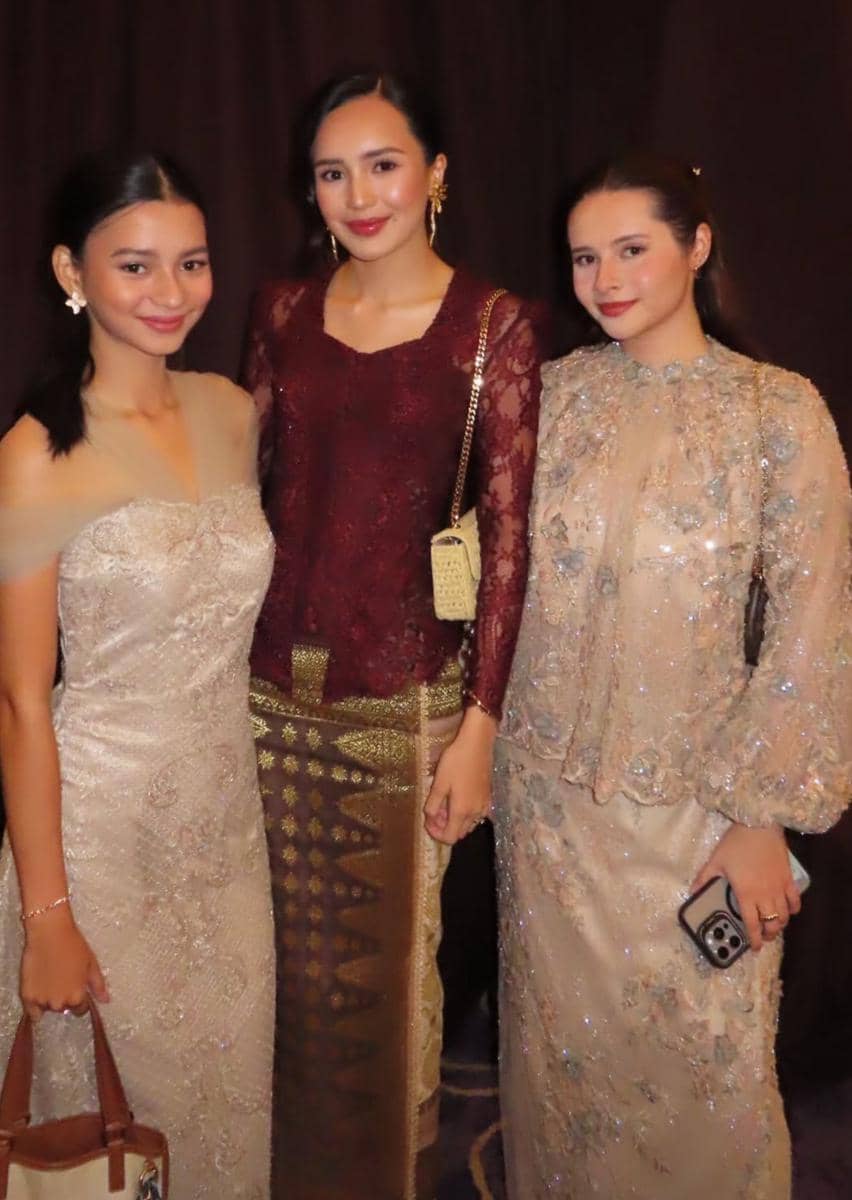 instagram.com/jovitakaren