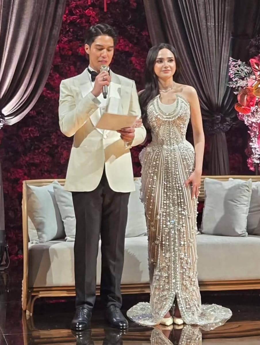 Instagram.com/elsyifa.story