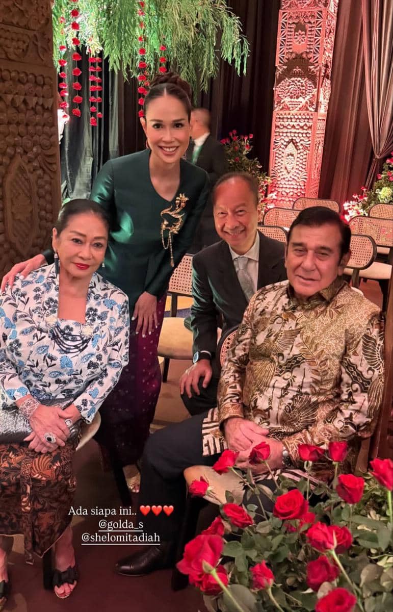 instagram.com/loemongga