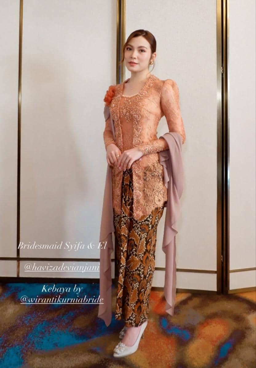 instagram.com/havizadevianjani