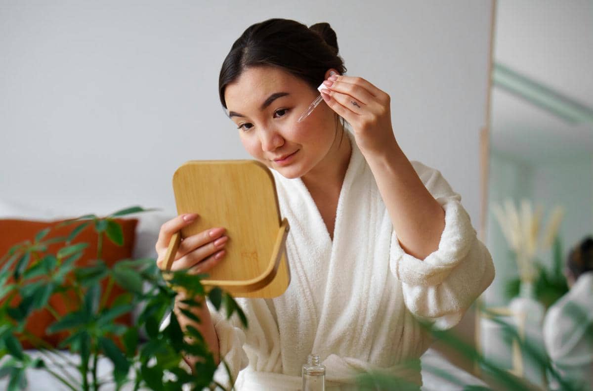 7 Fakta Diet Skincare yang Tren di Korea Selatan, Praktis tapi Ampuh!