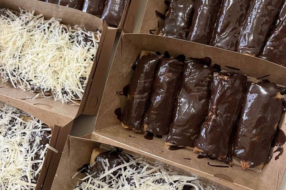 Jenis Lumpia di Indonesia 6.jpg